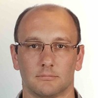 Jeremy Descamps