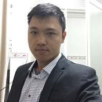 Tuan Thanh Lam