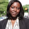Dr. Charisse Taylor, Ed.L.D., Lmsw