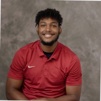 Micheal Mitchell