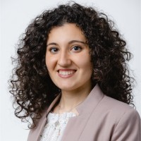 Alessandra Squillace