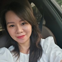 Bich Hoa Le