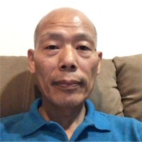 Fachang Zhang