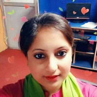 Pratha Nagar