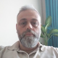 Orhan Kadioğlu
