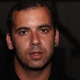 Leonardo Lopes