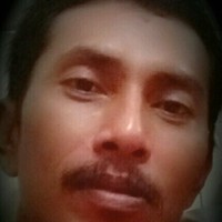 Paijoh Pangkah