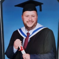 Kevin Smith Miex, Cmilt