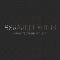 BSR ARQUITECTOS