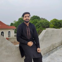 Muhammad Umer