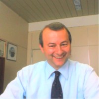 Luca Fabbri