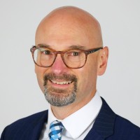 Rob Eggeman