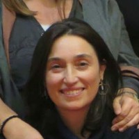 Cristina Buch Herrero