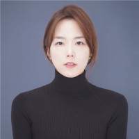 Jin Hyun
