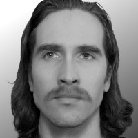 Ivar Grahn