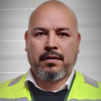 Raul Soto Sandoval