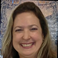 Fernanda Menezes López de Azevedo