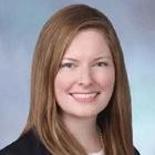 Rachel Echols