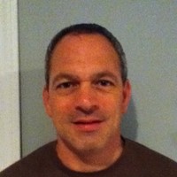 Ralph Comppen