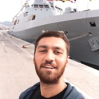 Ufuk Güler