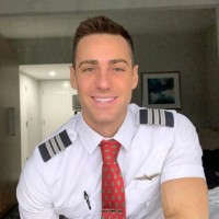 Robert Michael