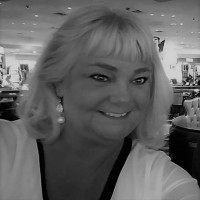 Lori Goff