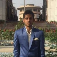 Gaurav Dhingra