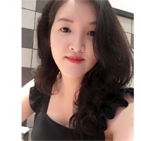 Thu Luong