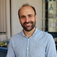 Matthieu Arnaud