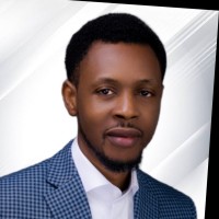 Adewole Bankole SSM, ACIPM