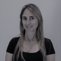 Connie Ayer