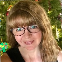 Leah Pulsifer