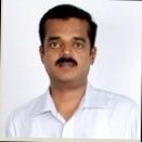 Sundara Rajan Ponnu Nambi