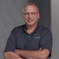 Eddie Lingerfelt