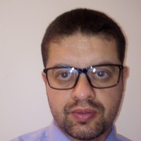 Marcos Lacerda Lacerda