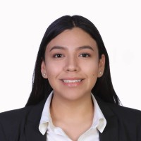 Carolina Cueto