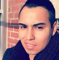 Carlos Escobar