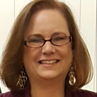 Kim Hamilton