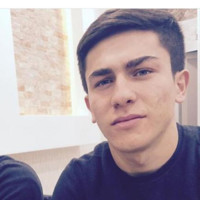 Rustem Rustemov