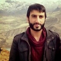 şahin doğan