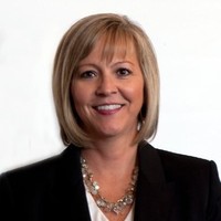 Sandy Knox