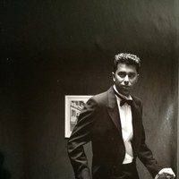 Andrea Tessari