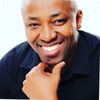 Bonginkosi Radebe