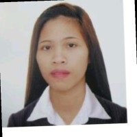 Mary Joe Emeterio