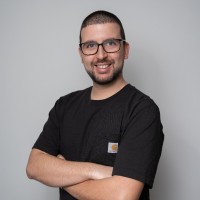 André Vidigal