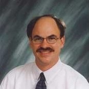 Harold Bennett