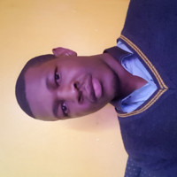 Wilmane Louis