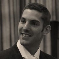 Robert Don-Duncan