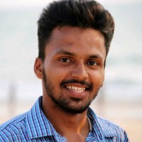 Akash Rao Thannirubavi