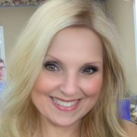 Karen Rhyne